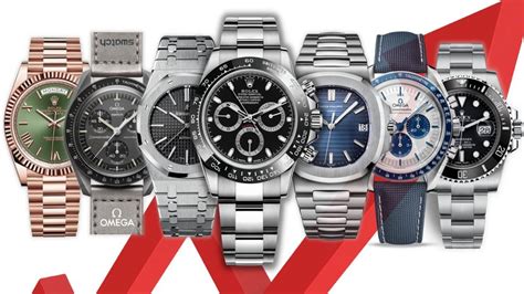 rolex is over|why are rolex watches hard to buy.